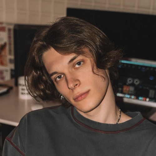 DJ erёmushka