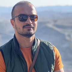 Muhamad Nayyerabadi