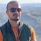 Muhamad Nayyerabadi