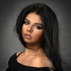 Cynthia Sabo