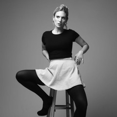 Olivia Stoker