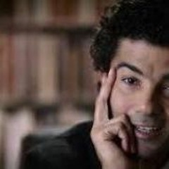محمد الافوكاتوا