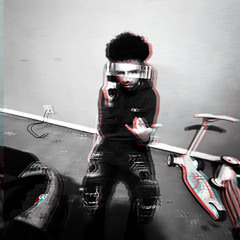 2T yungn