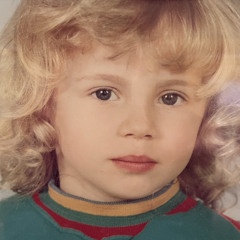 Ivana