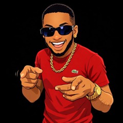 𝐃𝐉 𝐒𝐐𝐔𝐀𝐃 𝐌𝐀𝐑𝐓𝐈𝐍𝐈𝐐𝐔𝐄