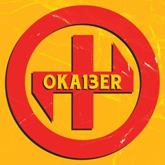 Okaber