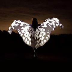 ANNHARMONY MUSIC