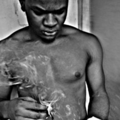 codein casket