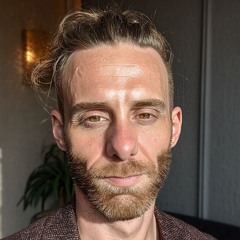 Phil Deschaine