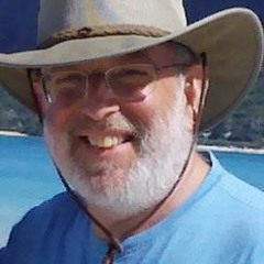 dsarnoff