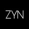 ZYN