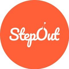 Stepout