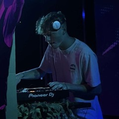 BennyTM