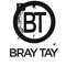 Bray Tay
