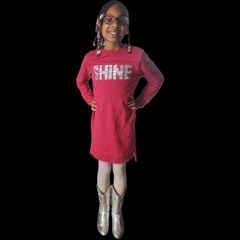 Lakeshia