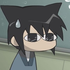 Seyu