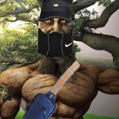 bbagrxt