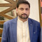 imranwaris