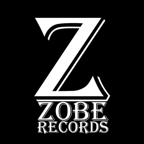 Zobe Records’s avatar