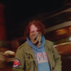 harrydirtface