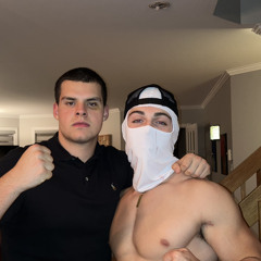 Goon Lifts