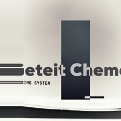 Geteit Chemosit