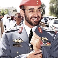 Alz٣abi
