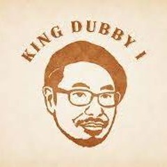 KING DUBBY INOSUN