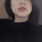 audreytran888888