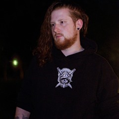 𝕷𝖚𝖈𝖎𝖋𝖊𝖗𝖗𝖗