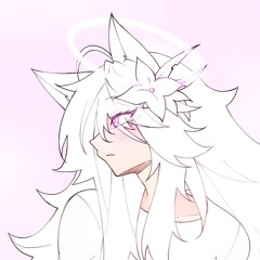 Lunaware