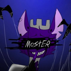wolfy