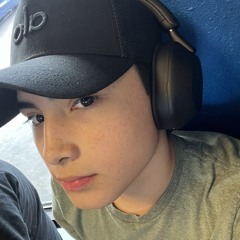 Christopher Cal Y Mayor