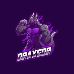 DRAXGOR