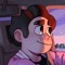 CalebDaCoffee (Trusttale Dev.)