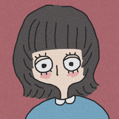 ようこ