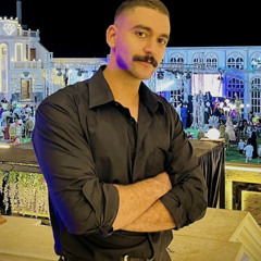 Cap Mohamed Eldeep