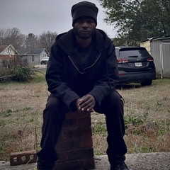 Obsessed (SBZT-Mix) (Villain Pt.lll “FINAL”) (Snippet)
