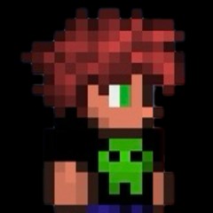 Game_boy