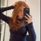 Mariam Elizabey