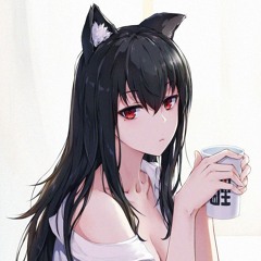 Nụ cười em là nắng Cucak remix