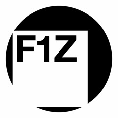 F1Z