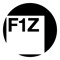 F1Z