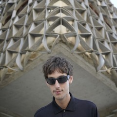 Armir