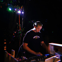 Thias DnB