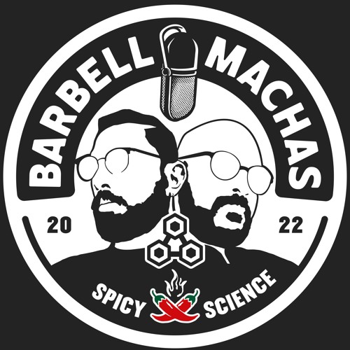 Episode 139: "The Painful Truth: Exercise Science Trivia with a Twist"