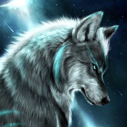 WolfGang.PRod’s avatar