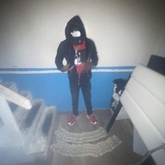 TBG MERE