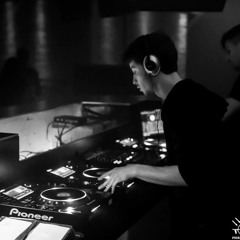 Marc Luciano - You Drag Me (Original Mix) Feat. Do Mi