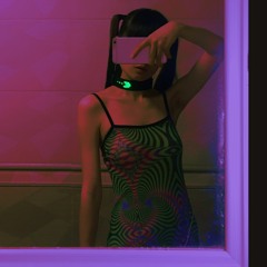 emokid